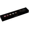 Confetti Maxtris Pearl Box- Confezione 500 g