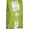 Andriani spa FELICIA PENNE MAIS/RISO 500G