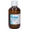 Aesculapius Farmaceutici Privituss Aesculapius Farmaceutici Privituss*os sosp fl 200ml