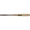 KS Tools 152.1097 Alesatore p.candelette,M10x1