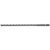Bosch, 1618596316, SDS Plus 5, 11x150x215mm