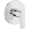Grohe Eurosmart Cosmopolitan rubinetto doccia incasso codice prod: 32880000