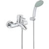 Grohe Concetto rubinetto vasca outlet codice prod: 32212000