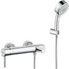 Grohe Essence rubinetto doccia outlet codice prod: 33628000