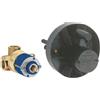 Grohe Corpo incasso rubinetto doccia codice prod: 33964000