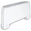 Sabiana Carisma 33 ventilconvettore fan coil mobile verticale codice prod: 0066003