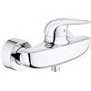 Grohe Eurostyle New rubinetto doccia esterno codice prod: 23722003