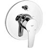 Grohe Eurostyle rubinetto doccia outlet codice prod: 33637001