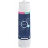 Grohe Blue filtro magnesio e zinco ricambio codice prod: 40691002