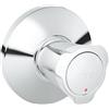 Grohe Adria rubinetto vasca a parete codice prod: 19809001