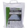 WERKA PRO Telo invernale bianco 60g-m2 WERKA PRO 2 x 5m