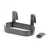 Oase Staffa FiltoSmart 60