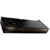 NVIDIA RTX PRO 5000 Blackwell - Grafikkarten - 900-5G153-2250-000