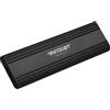 Patriot Transporter Lite SSD 4 TB, Disco a stato solido - PTPL4TBPECB