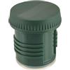Yuecda Stanley Classic Legendary, tappo termico di ricambio per bicchieri isolati sottovuoto classico, bottiglia termica a collo largo (1000 ml, 1900 ml)