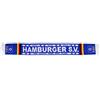 Hamburger SV HSV sjaal potere dell'Elba,