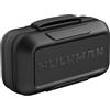 HULKMAN Alpha Bag Max EVA Custodia protettiva per Alpha100 HULKMAN Alpha Jump Starter …