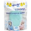 DA.MA. DISTRIBUZIONE Srl DERMACOTONE BB Spugna US Blu