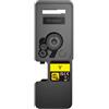Toner compatibile Kyocera-Mita 1T0C0DANL0 TK-5450Y GIALLO
