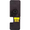 Toner compatibile Kyocera-Mita 1T0C22ANL1 TK-5490Y GIALLO