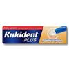 Kukident Procter&Gamble Kukident Plus Sigillo Crema Adesiva 40gr