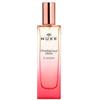 Nuxe Prodigieux Le Parfum Floral Profumo Donna 30 ml