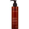 Nuxe Gel Detergente Struccante Viso Reve de Miel 200 ml