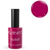 MESAUDA MILANO GEL POLISH SEMIPERMANENTE 10ML N.171 CABARET NAILS UNGHIE