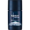 Tabac Original Tabac® Man Gravity | Deodorante Stick - Sensazione di freschezza duratura e curata - Protezione affidabile contro gli odori del corpo 24 ore | 75 ml