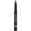 GOSH MINERAL waterproof eye shadow #003-brown 2,5 gr