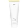boep med Crema mani 100 ml