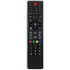 Generic Telecomando per ZENYTH ZY43FHDS ZY32HDS V2 Graetz GR32E9000 GR32E6800 GR32F1510