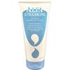 MEDICBIO Srl Alfa emulsione medicbio 200 ml - - 920316561