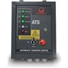 Pramac PY000A000C1 - Quadro ATS Automatico