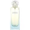 Hermès Hermes Un Jardin Méditerranée Eau de Toilette unisex 100 ml