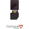 CartucceIn Cartuccia Toner compatibile Kyocera-Mita 1T0C220NL1 / TK-5490K nero