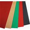 Hathaway Championship Hathaway Saturn II-Panno per Tavolo da Biliardo in Feltro - 2,1 m - Verde, Tovaglia Unisex, 7