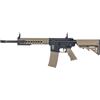 SPECNA ARMS Fucile Elettrico SA-F02 FLEX GATE X-ASR GEN.2 HALF-TAN CANNA LUNGA SPECNA ARMS