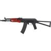 SPECNA ARMS Fucile Elettrico AK 74S SA-J08 EDGE SPECNA ARMS
