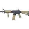 SPECNA ARMS Fucile Elettrico SA-C04 CORE HAL ETU GEN.2 HALF-TAN SPECNA ARMS
