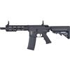 SPECNA ARMS Fucile Elettrico SA-F14 FLEX GATE X-ASR GEN.2 NERO SPECNA ARMS