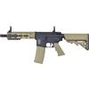 SPECNA ARMS Fucile Elettrico SA-F14 FLEX GATE X-ASR GEN.2 HALF-TAN SPECNA ARMS