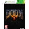 Bethesda Doom 3 - Edition BFG [Edizione: Francia]