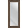 BigBuy Home Specchio, Standard