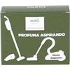 MUHA' Profuma Aspirapolvere Mosto Supremo
