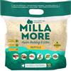 Millamore Reptile - 10 L