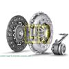 LuK 622342734 - Kit frizione RepSet Pro 3 pezzi
