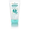 Puressentiel Gel Ultra Fresco Circolazione ai 17 Oli Essenziali 125 ml