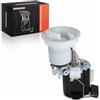 Frankberg Pompa del carburante pompa della benzina modulo dell'unità di | 5 pin, 599836, 1844410; Compatibile con: Galaxy WA6, Mondeo IV Turnier BA7, Mondeo IV BA7, S-Max WA6, Mondeo IV Berlina BA7