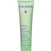 CAUDALIE ITALIA VINOPURE FLUIDO MAT IDRAT 60ML